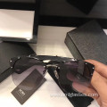 UV400 Cat Eye Sun Glasses Fashion Accessories